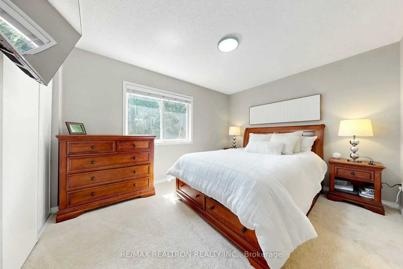 4600, Kimbermount, Central Erin Mills, Mississauga
