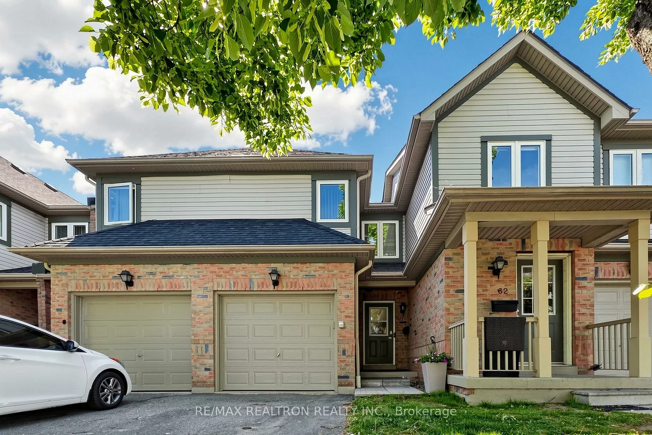 4600, Kimbermount, Central Erin Mills, Mississauga