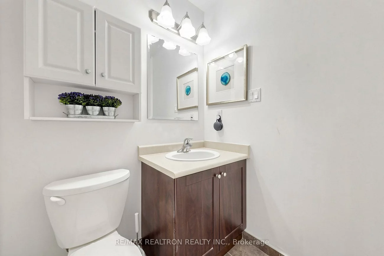 4600, Kimbermount, Central Erin Mills, Mississauga