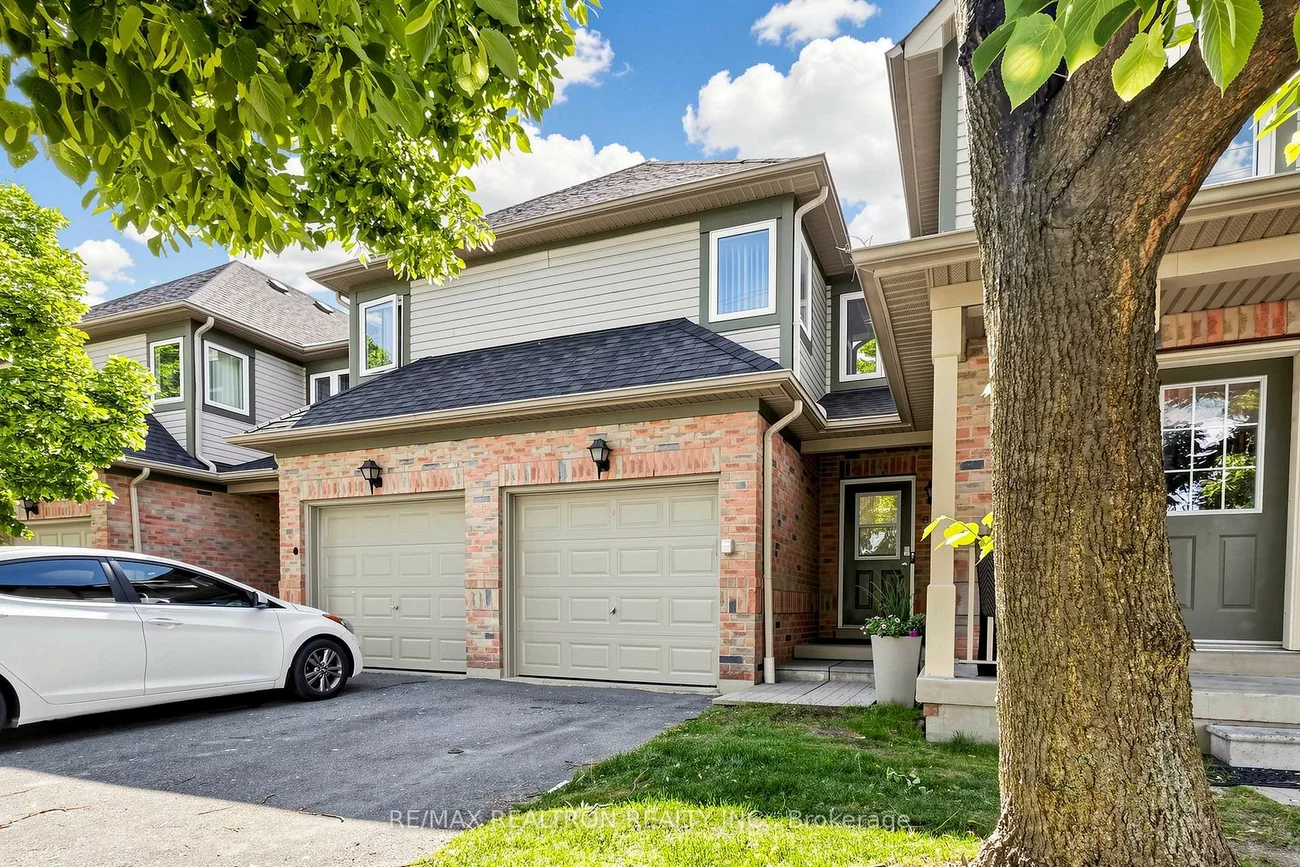 4600, Kimbermount, Central Erin Mills, Mississauga