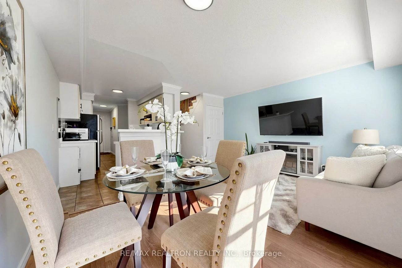 4600, Kimbermount, Central Erin Mills, Mississauga