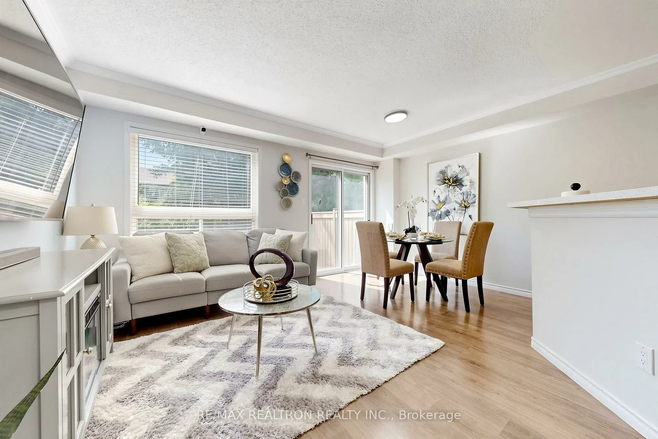 4600, Kimbermount, Central Erin Mills, Mississauga