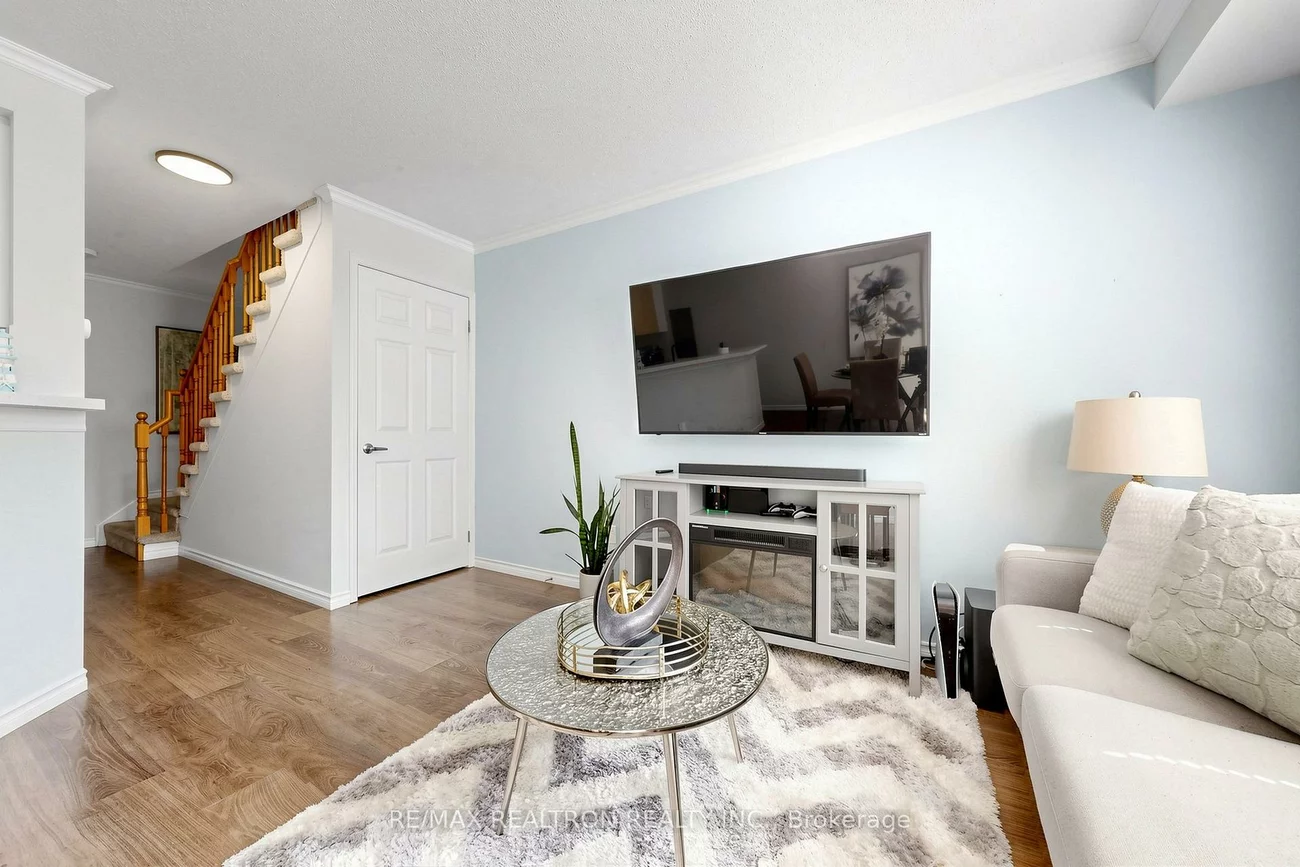 4600, Kimbermount, Central Erin Mills, Mississauga