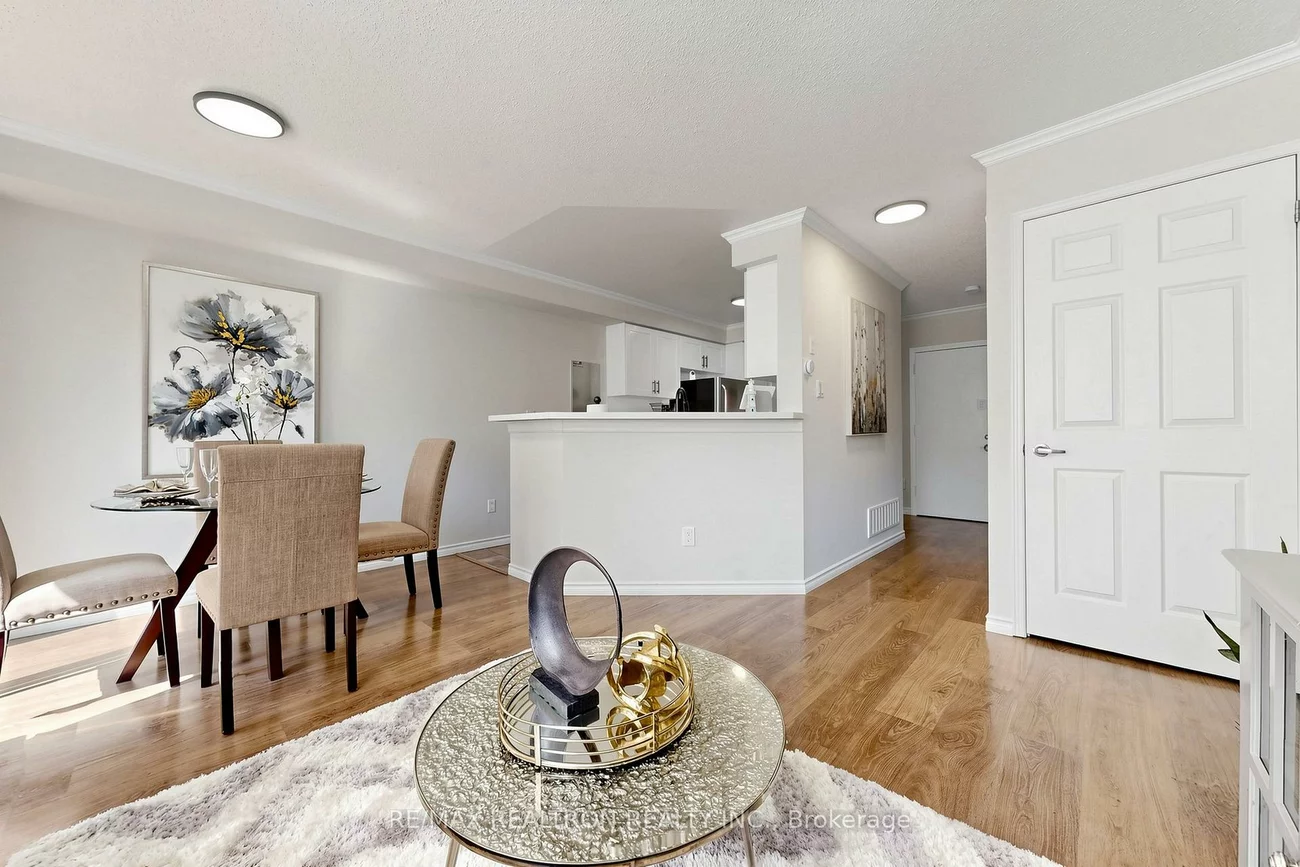 4600, Kimbermount, Central Erin Mills, Mississauga