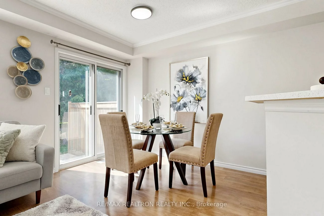 4600, Kimbermount, Central Erin Mills, Mississauga