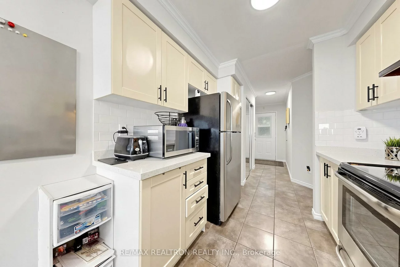 4600, Kimbermount, Central Erin Mills, Mississauga