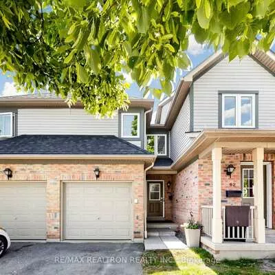 4600, Kimbermount, Central Erin Mills, Mississauga