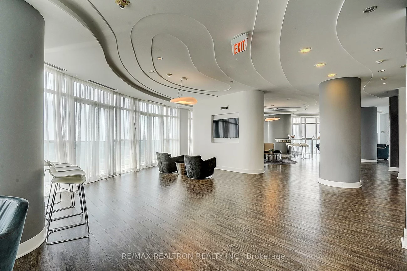 60, Absolute, City Centre, Mississauga