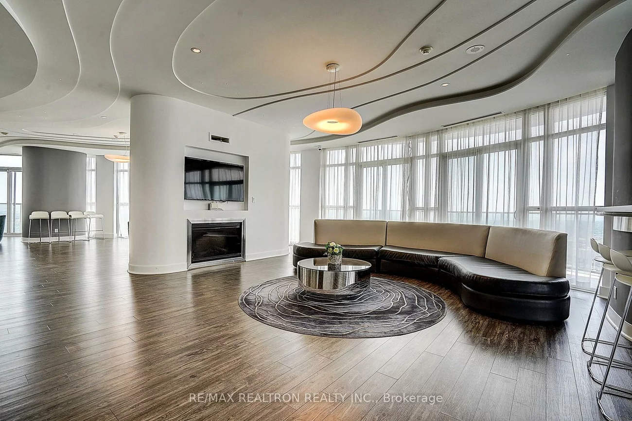 60, Absolute, City Centre, Mississauga