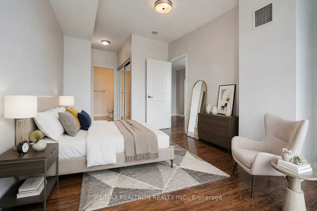 60, Absolute, City Centre, Mississauga