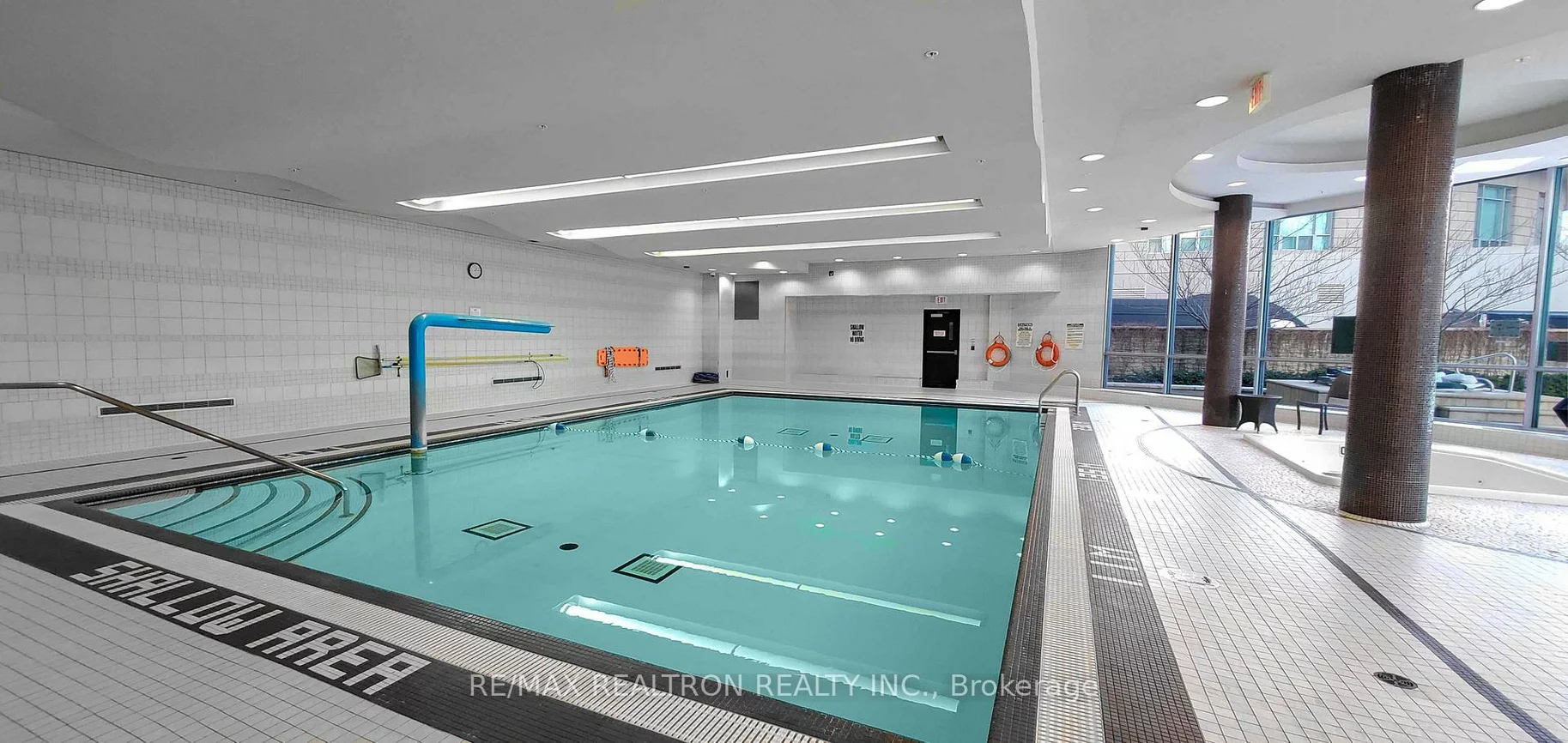 60, Absolute, City Centre, Mississauga