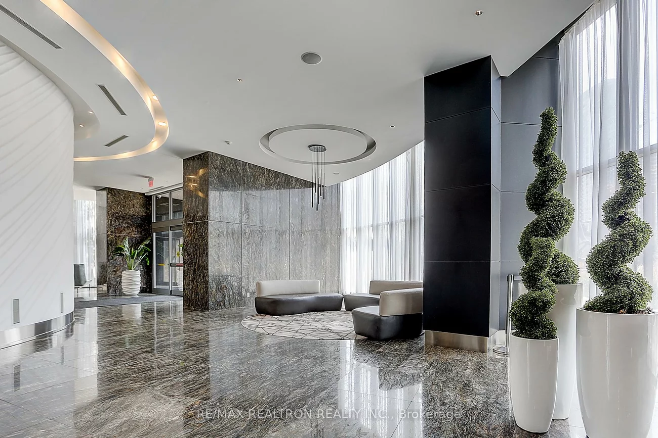 60, Absolute, City Centre, Mississauga