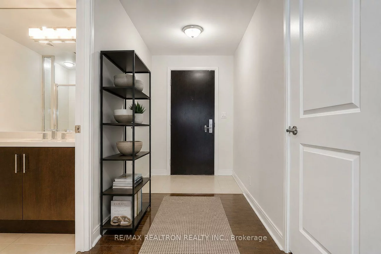 60, Absolute, City Centre, Mississauga