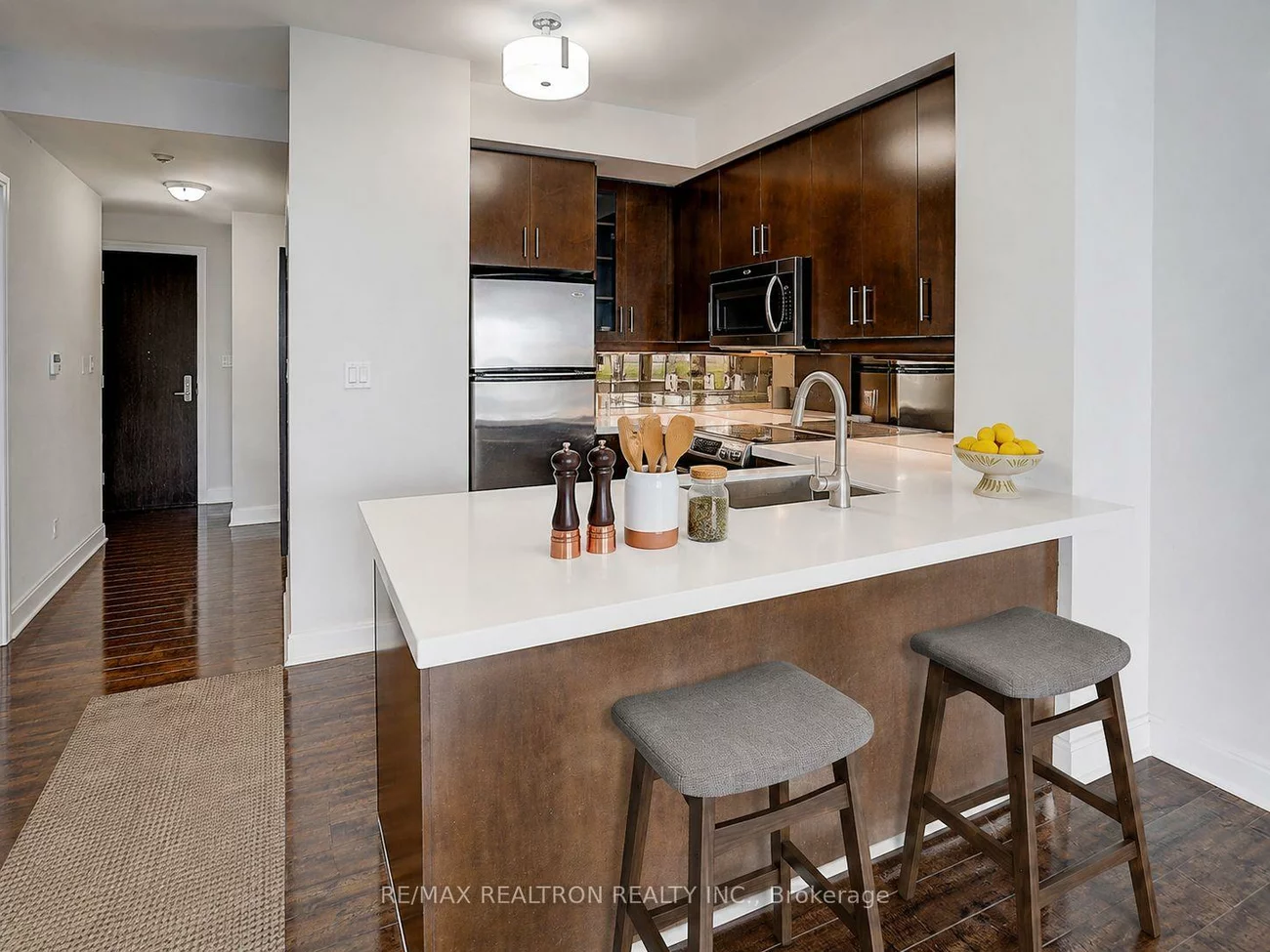 60, Absolute, City Centre, Mississauga
