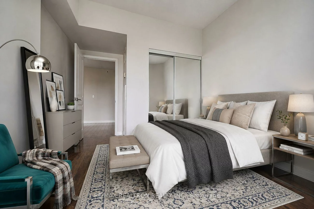 60, Absolute, City Centre, Mississauga