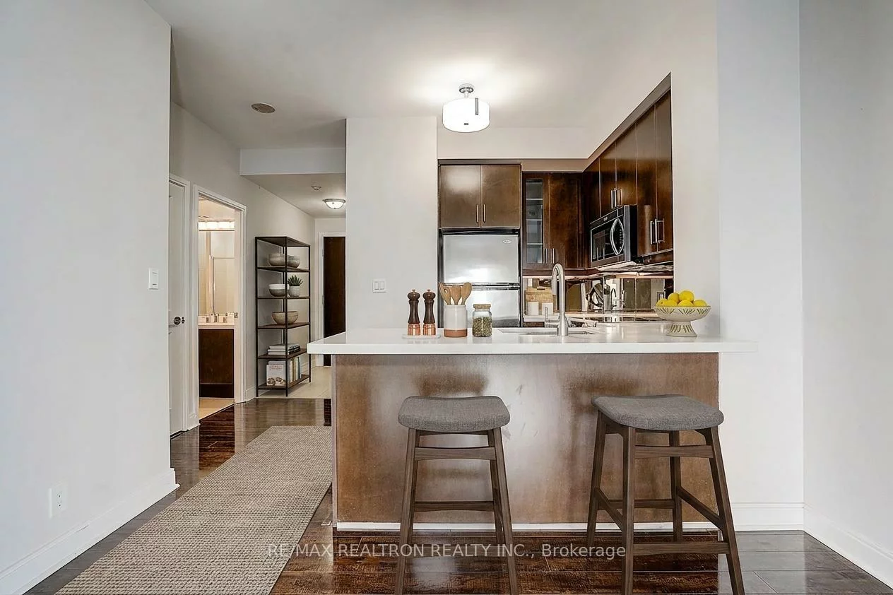 60, Absolute, City Centre, Mississauga
