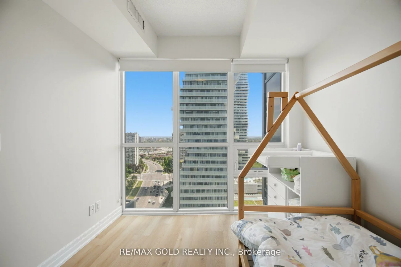 4011, Brickstone, City Centre, Mississauga