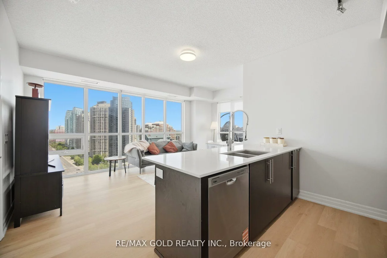 4011, Brickstone, City Centre, Mississauga