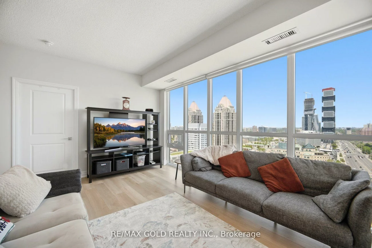 4011, Brickstone, City Centre, Mississauga
