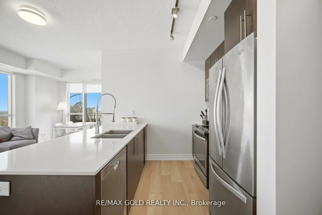 4011, Brickstone, City Centre, Mississauga