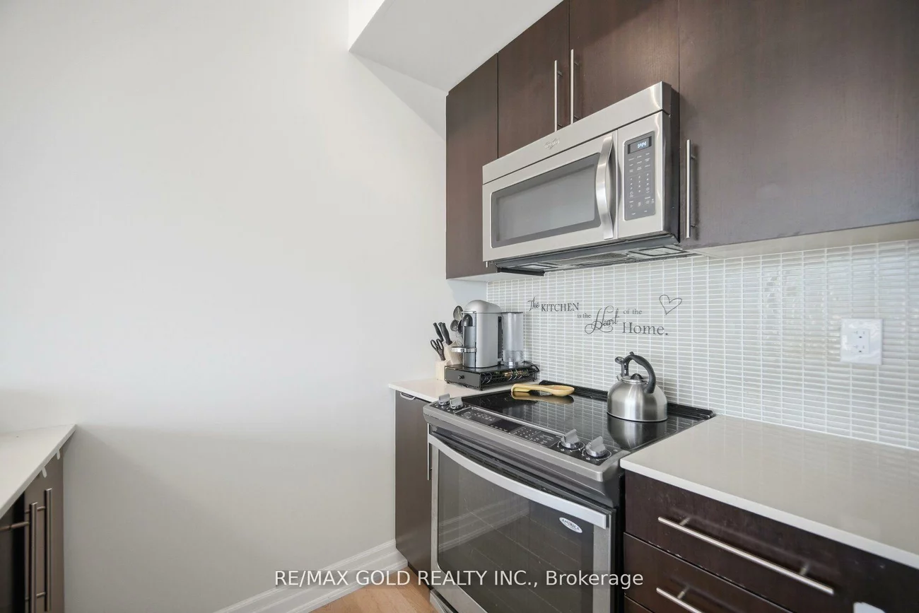 4011, Brickstone, City Centre, Mississauga