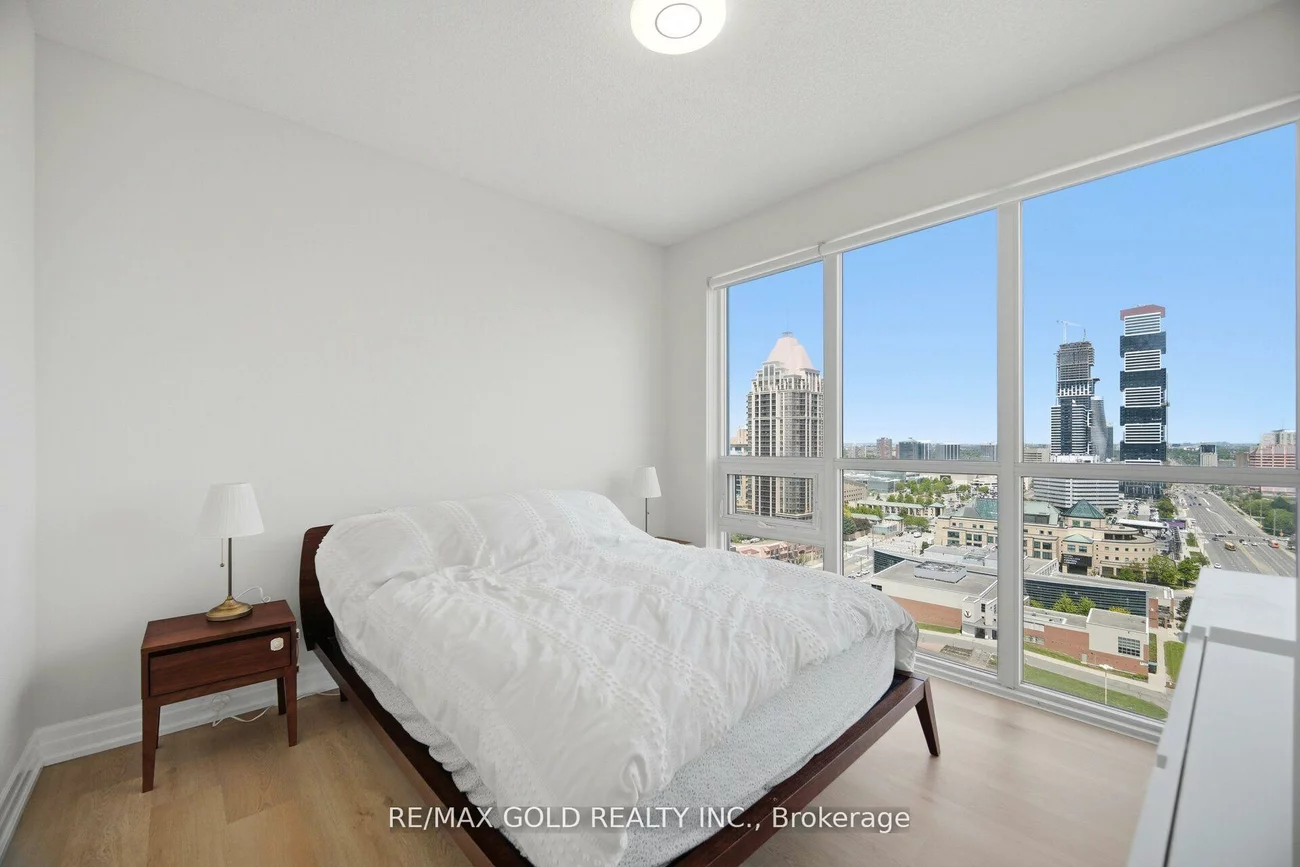 4011, Brickstone, City Centre, Mississauga