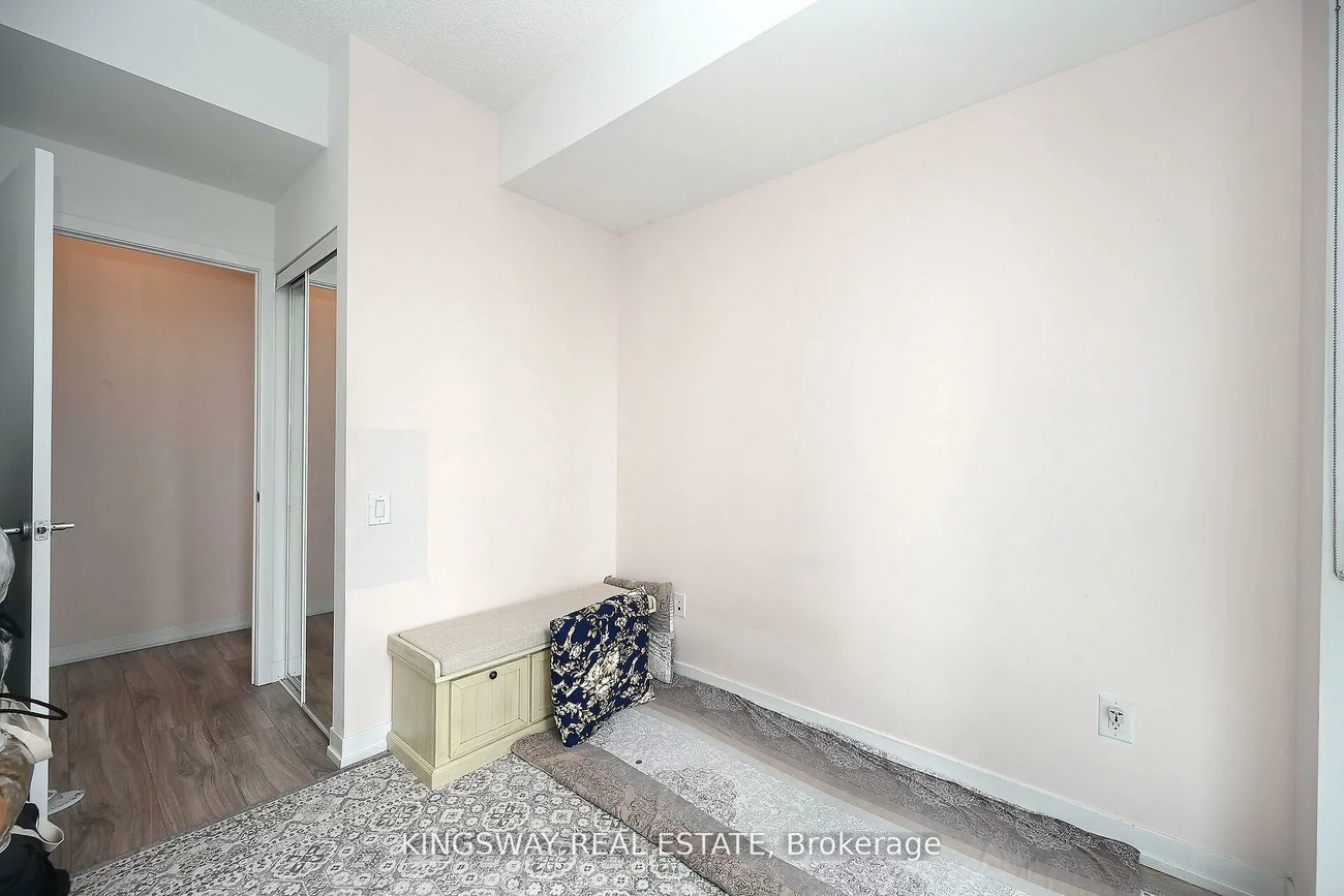 4065, Confederation, City Centre, Mississauga