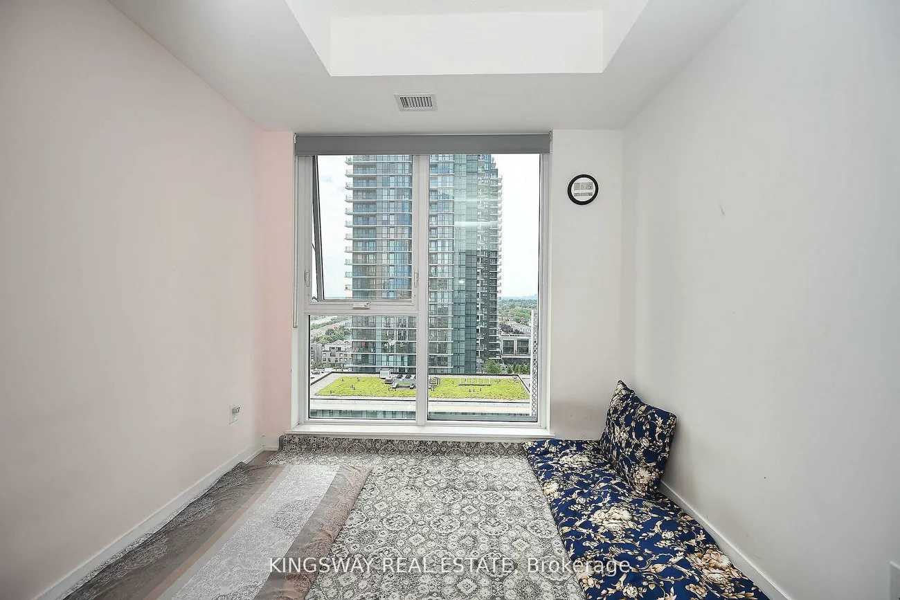 4065, Confederation, City Centre, Mississauga