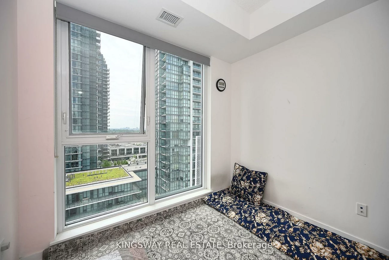 4065, Confederation, City Centre, Mississauga