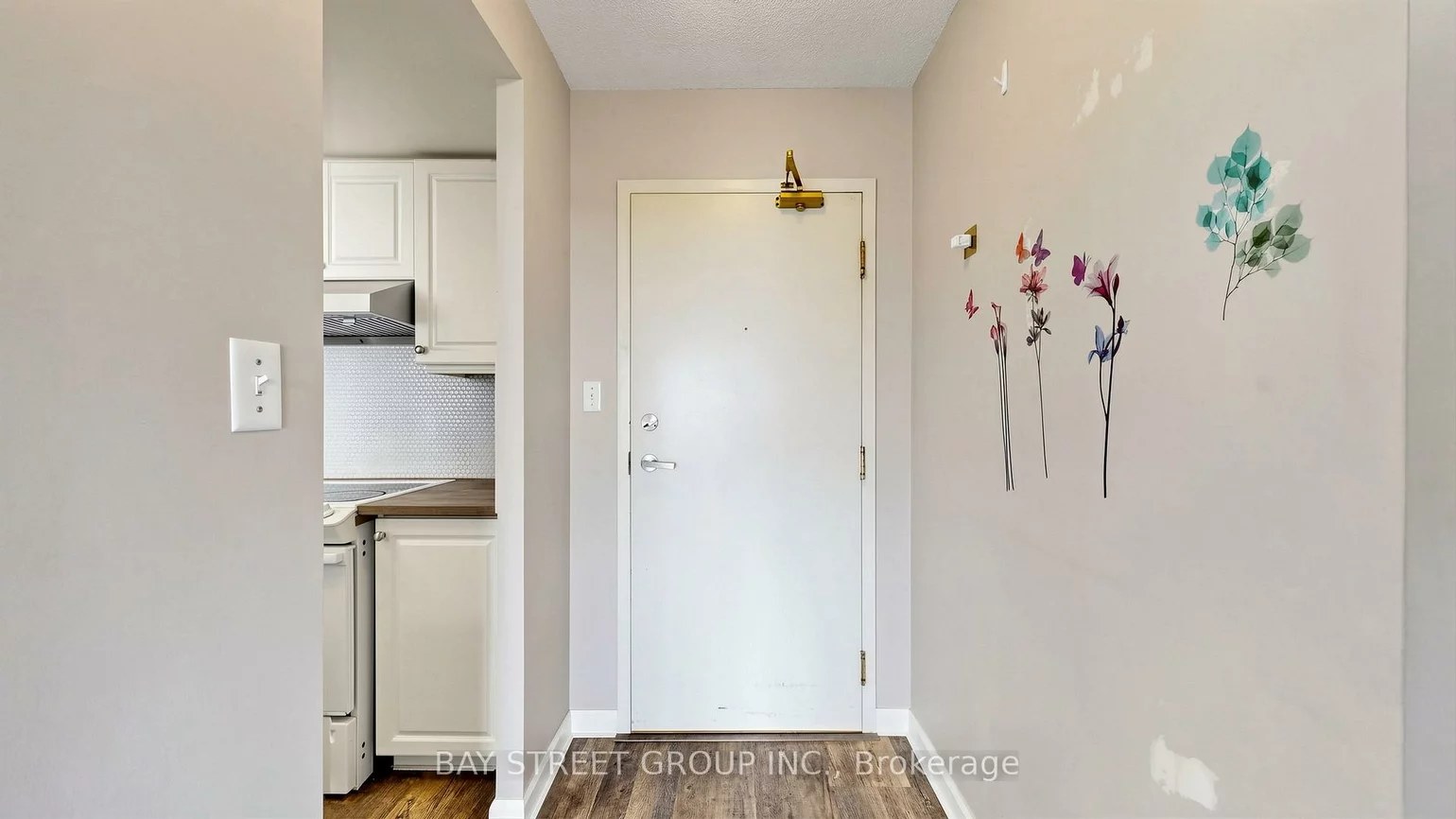 1001, Cedarglen, Erindale, Mississauga