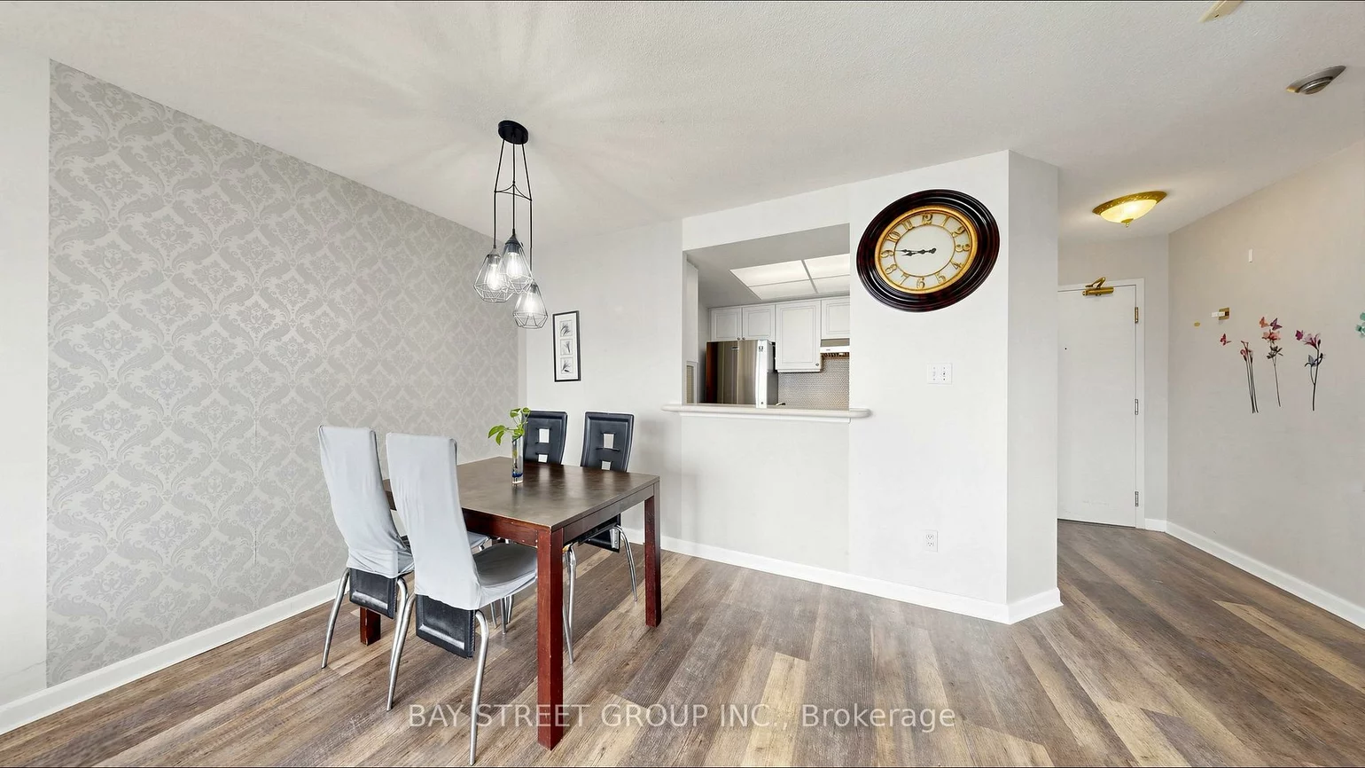 1001, Cedarglen, Erindale, Mississauga