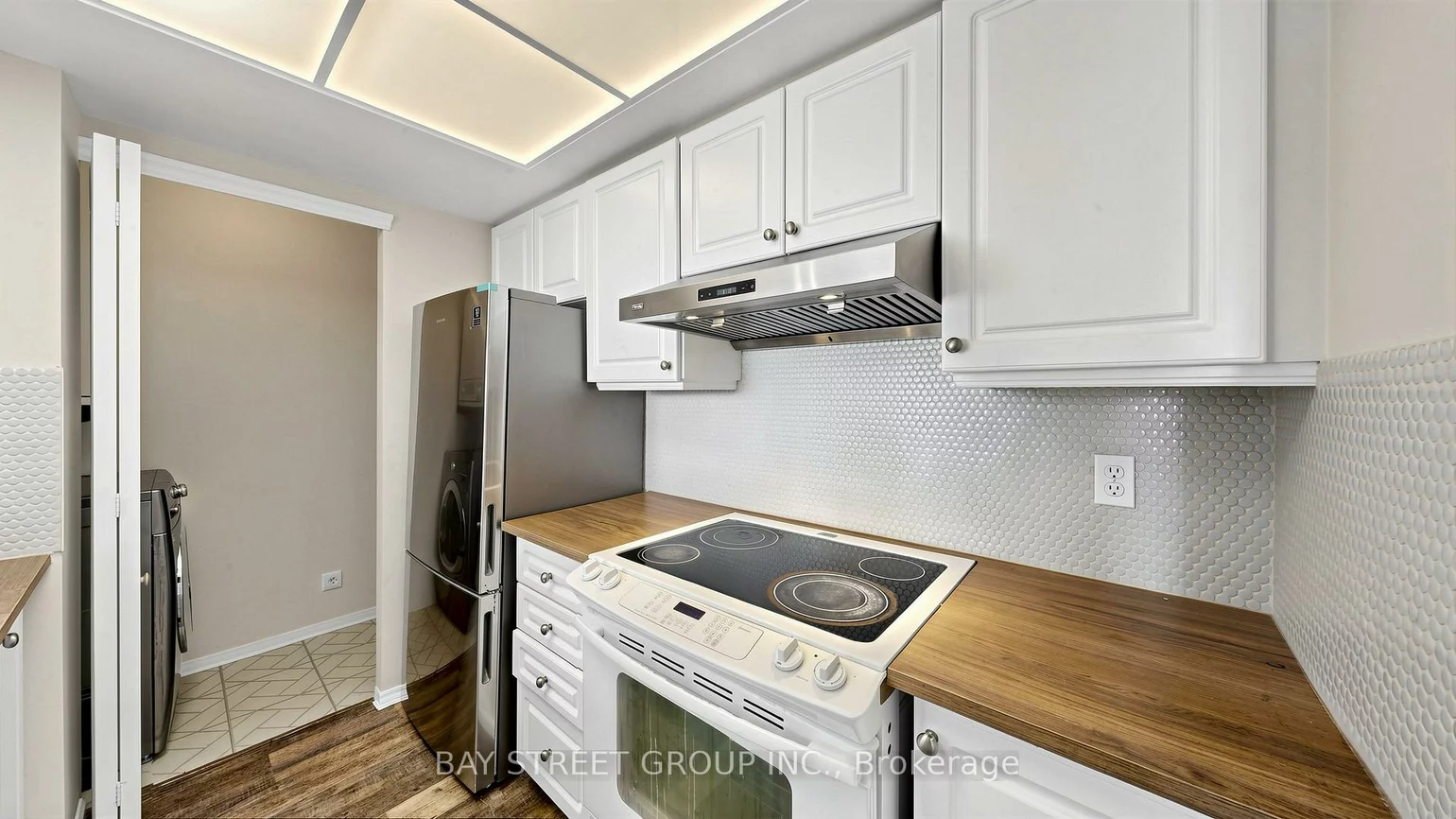 1001, Cedarglen, Erindale, Mississauga