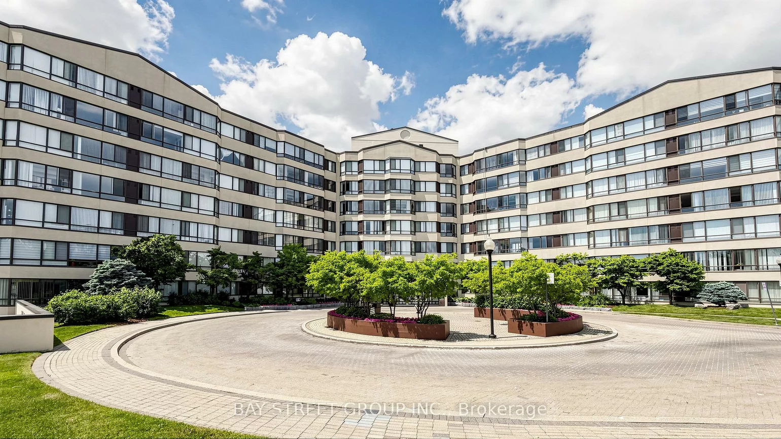 1001, Cedarglen, Erindale, Mississauga