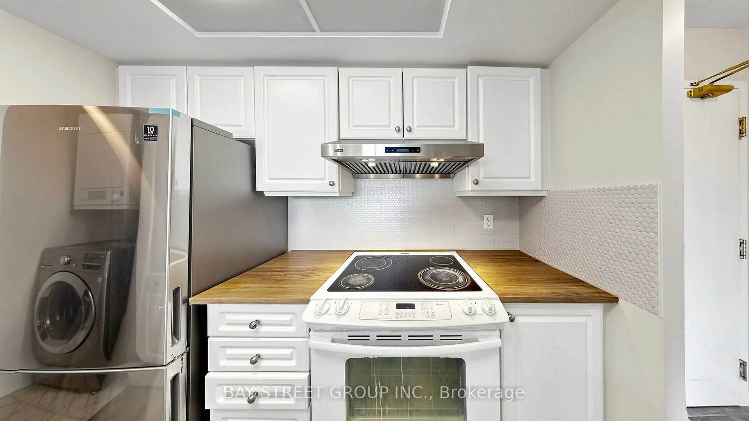 1001, Cedarglen, Erindale, Mississauga