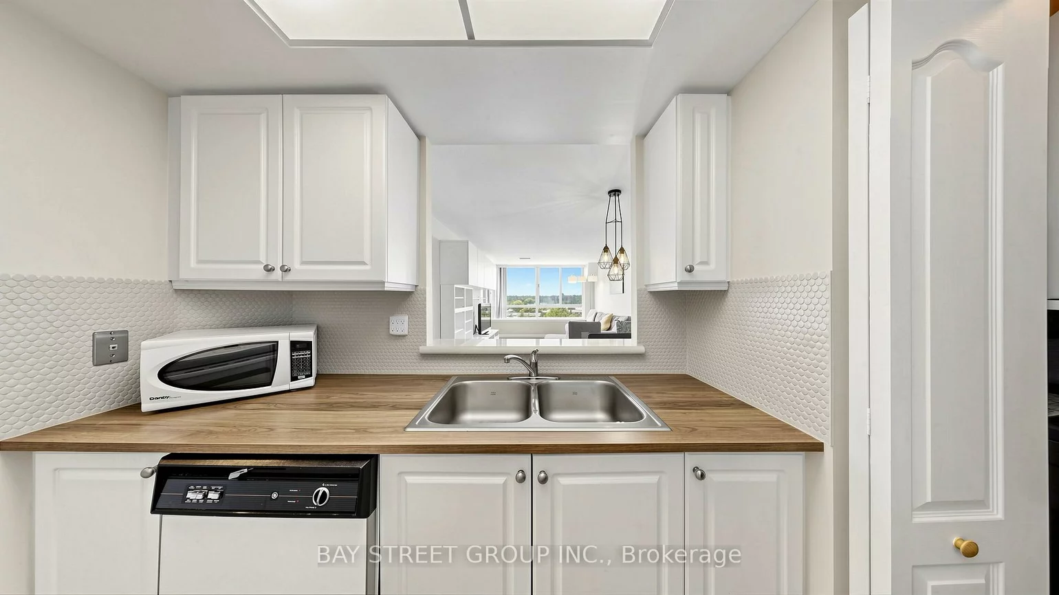 1001, Cedarglen, Erindale, Mississauga