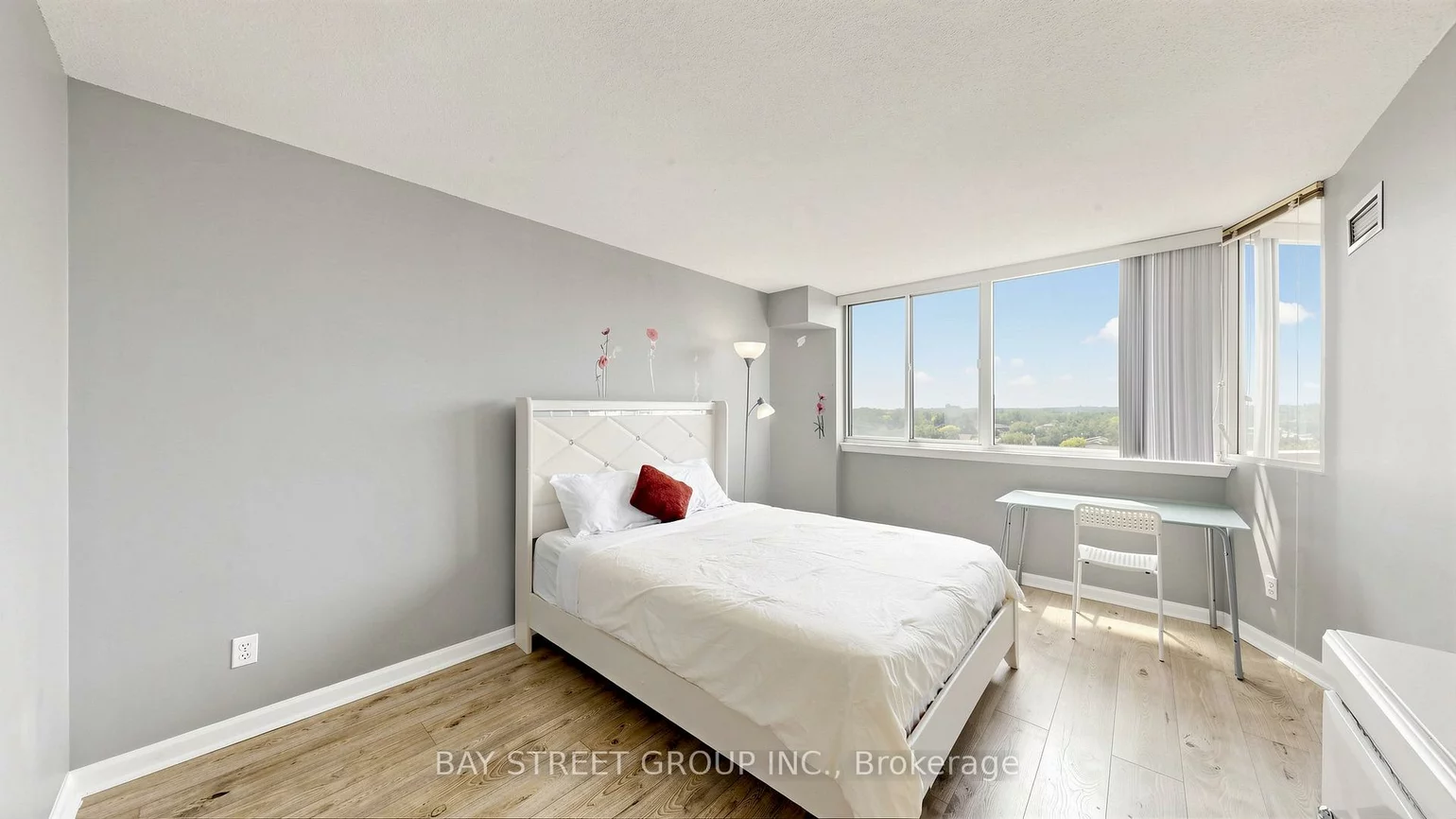 1001, Cedarglen, Erindale, Mississauga