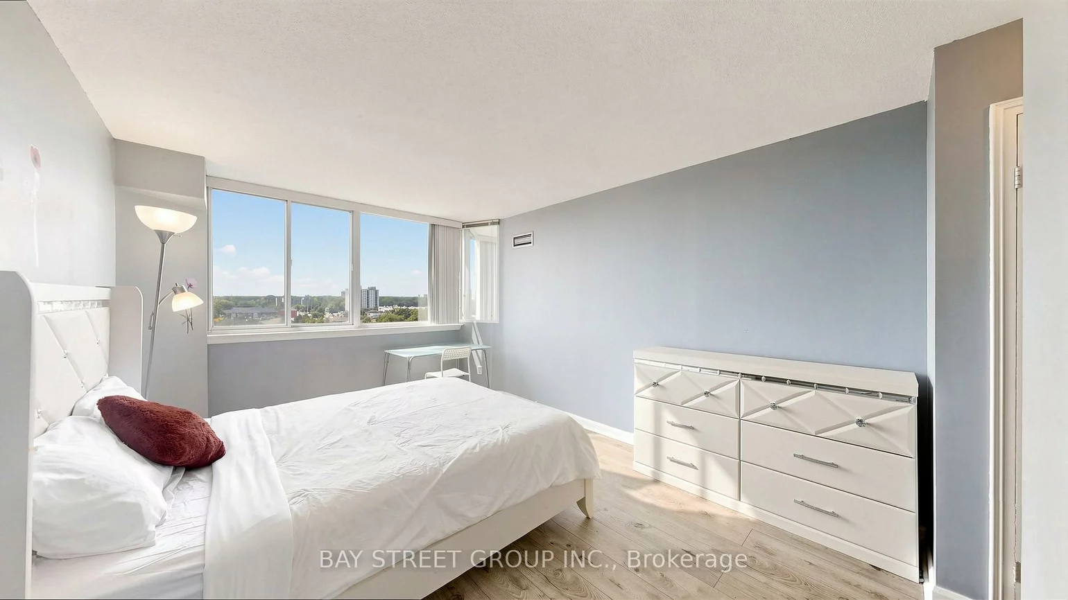 1001, Cedarglen, Erindale, Mississauga