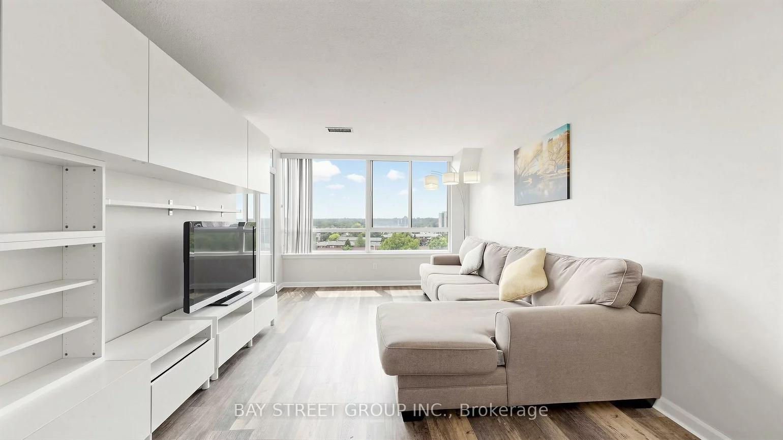 1001, Cedarglen, Erindale, Mississauga