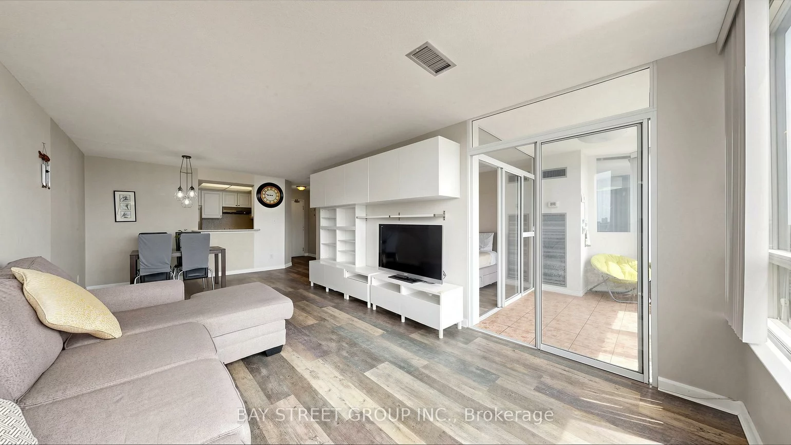 1001, Cedarglen, Erindale, Mississauga