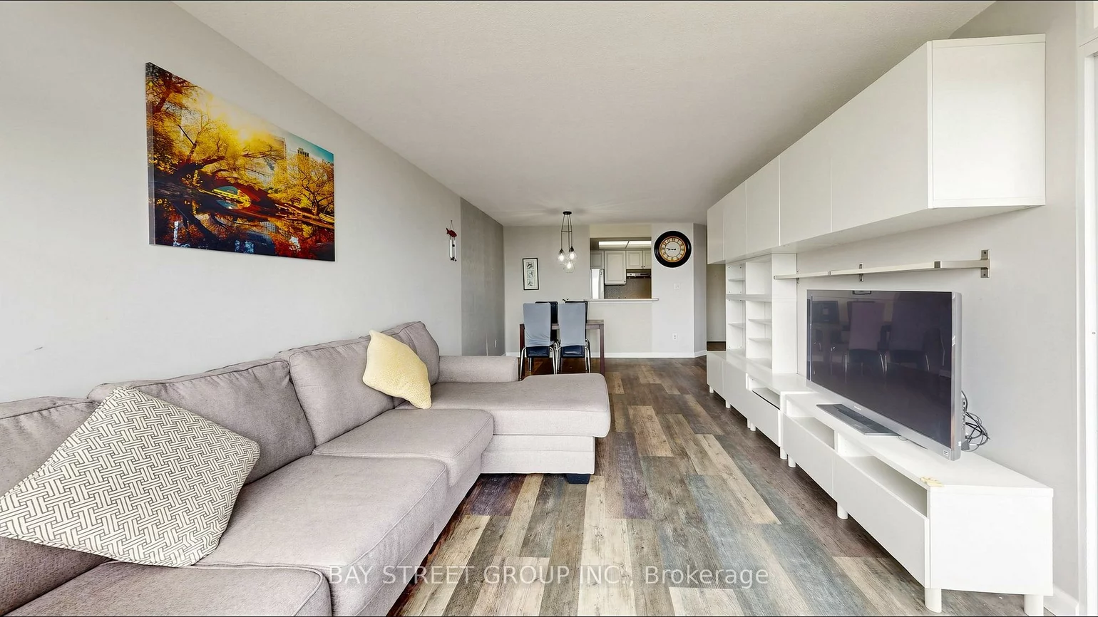 1001, Cedarglen, Erindale, Mississauga