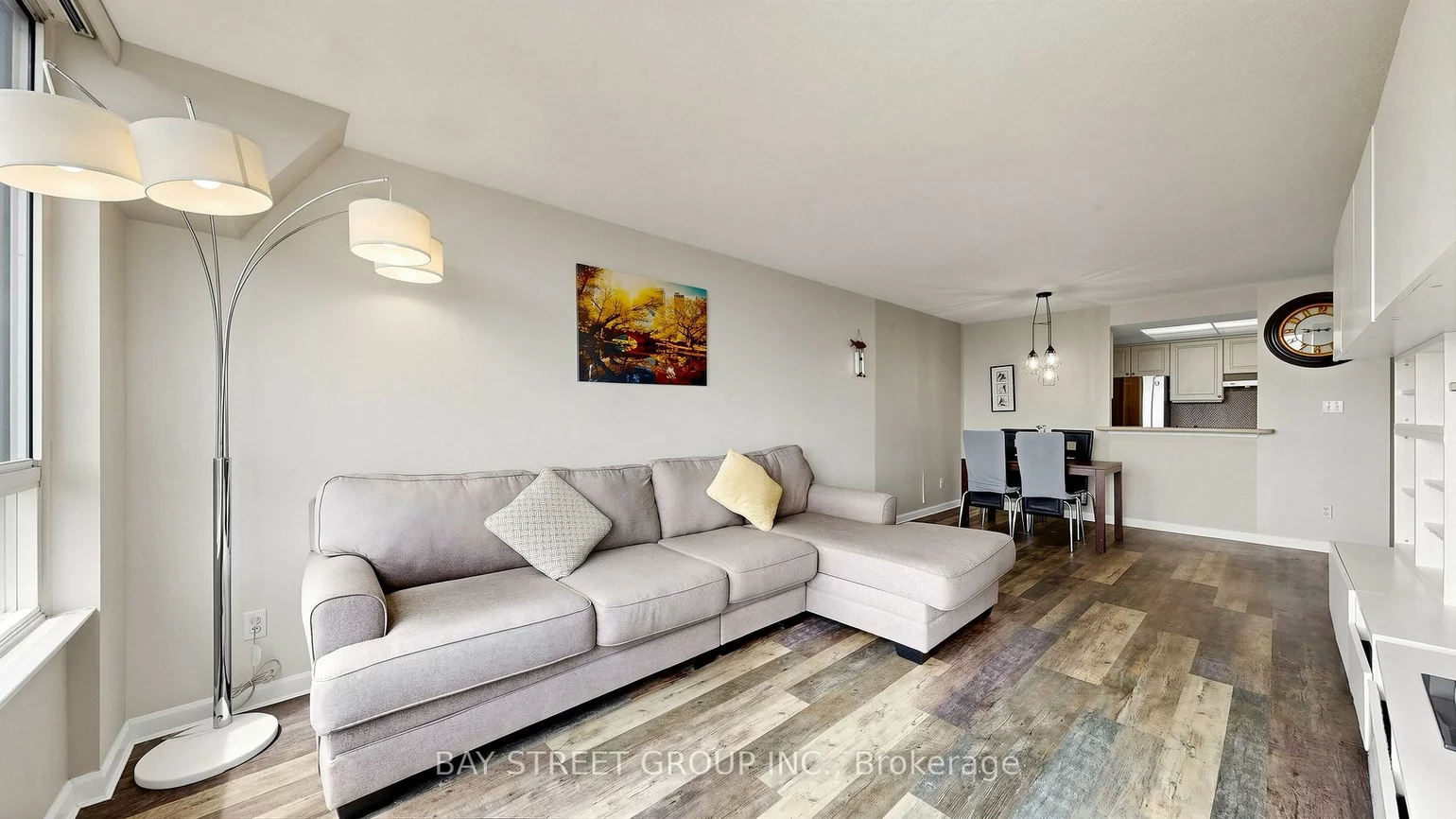 1001, Cedarglen, Erindale, Mississauga