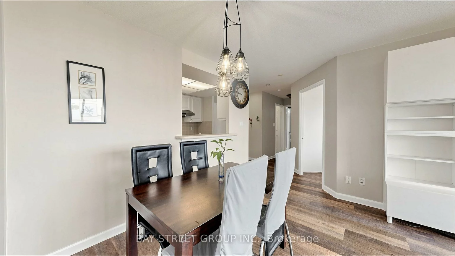 1001, Cedarglen, Erindale, Mississauga