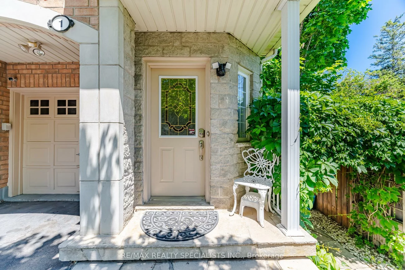 3071, Treadwells, Applewood, Mississauga