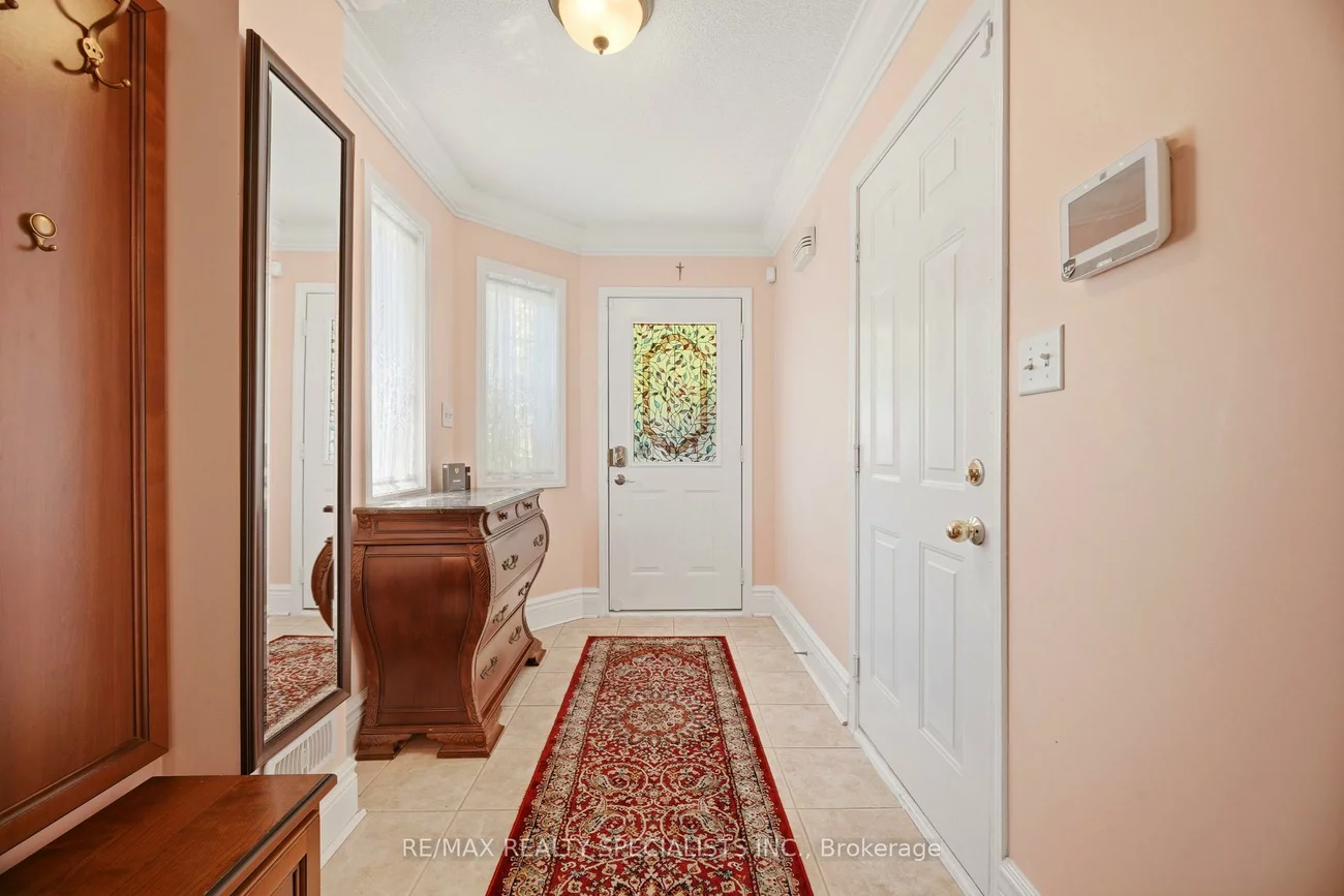 3071, Treadwells, Applewood, Mississauga