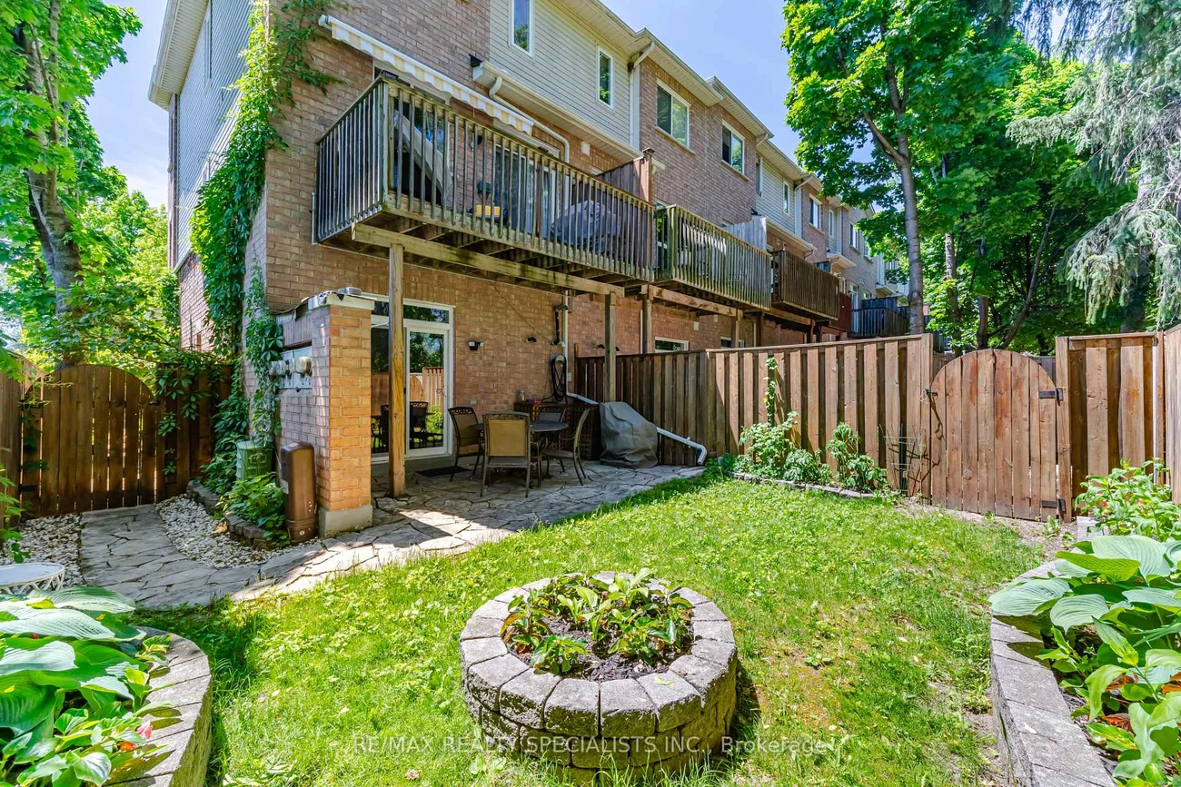 3071, Treadwells, Applewood, Mississauga