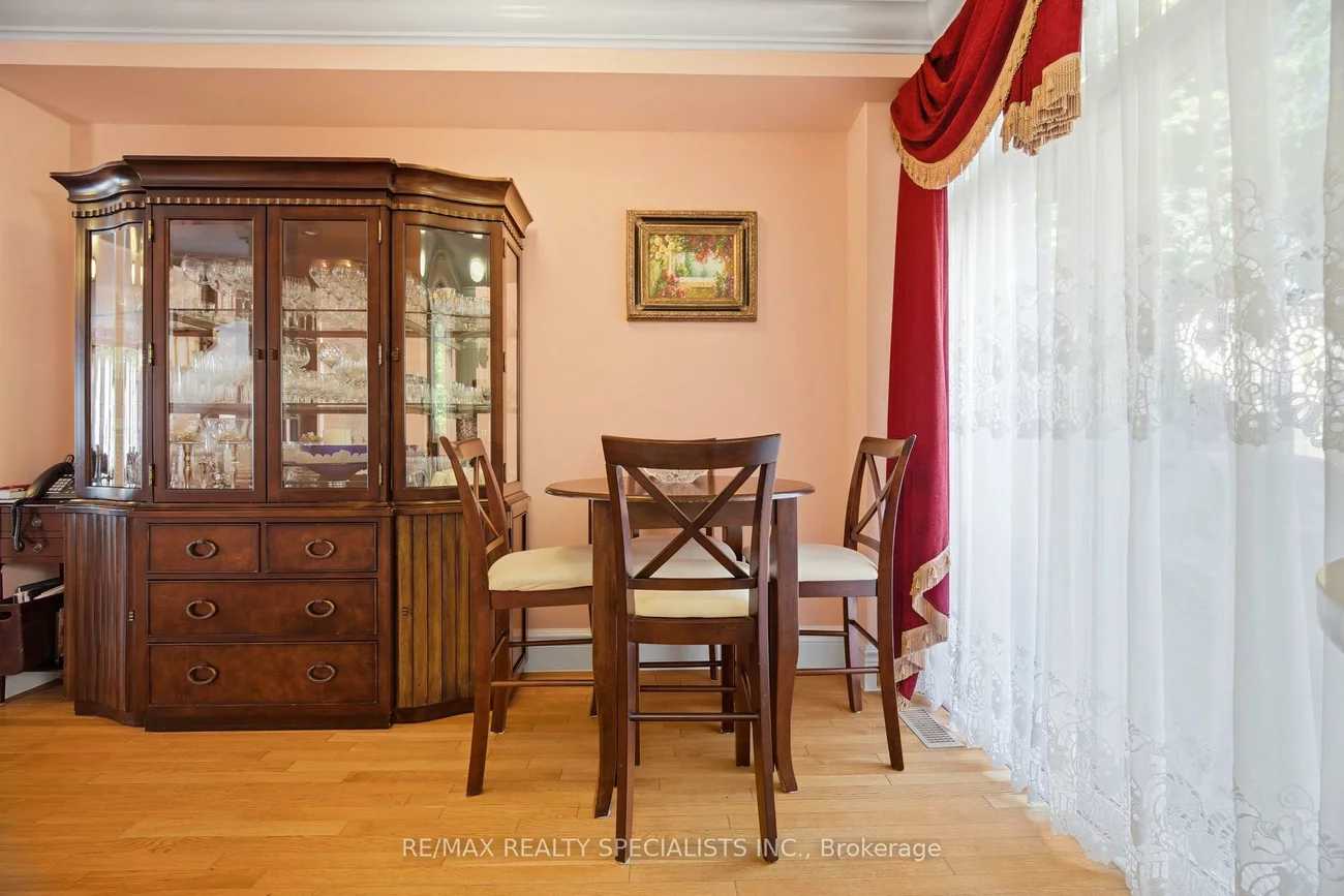 3071, Treadwells, Applewood, Mississauga