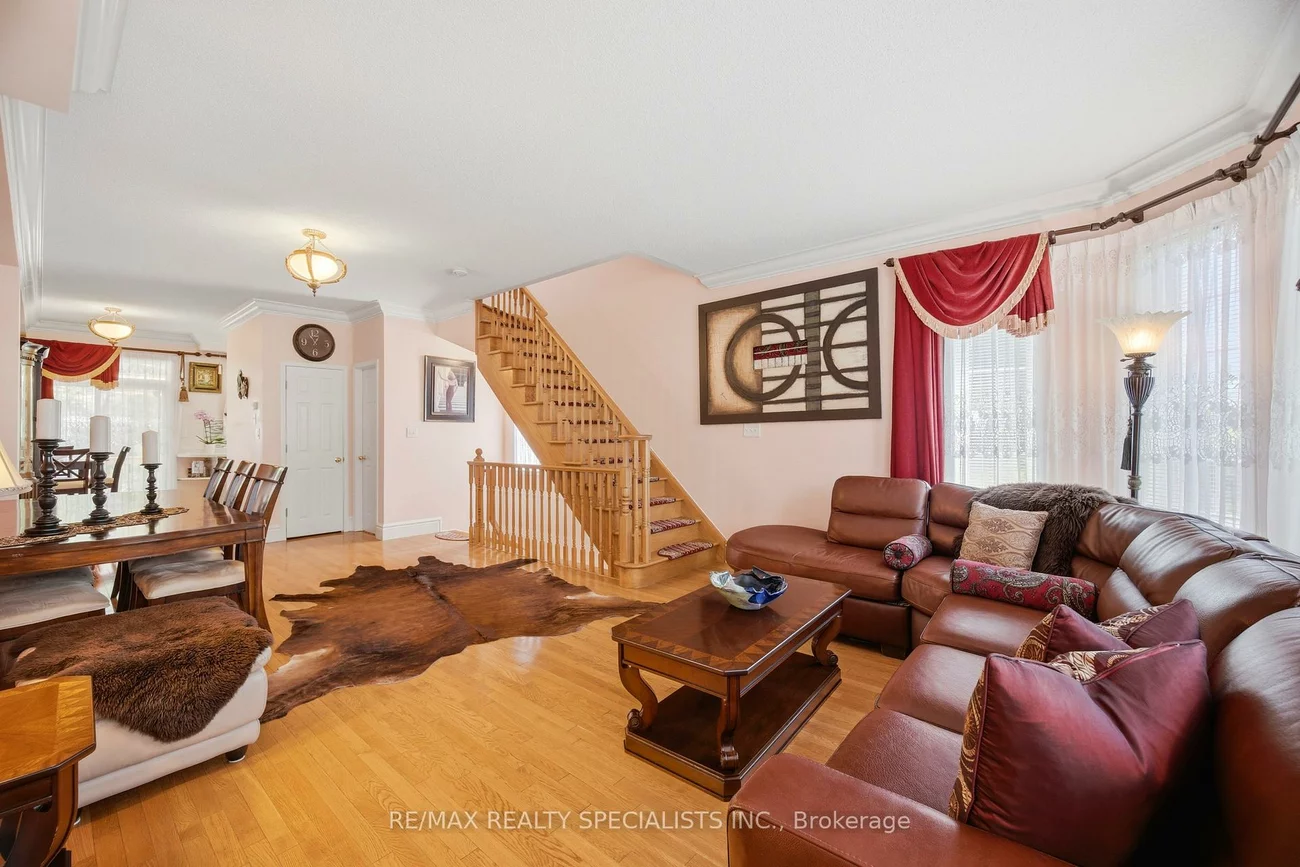3071, Treadwells, Applewood, Mississauga