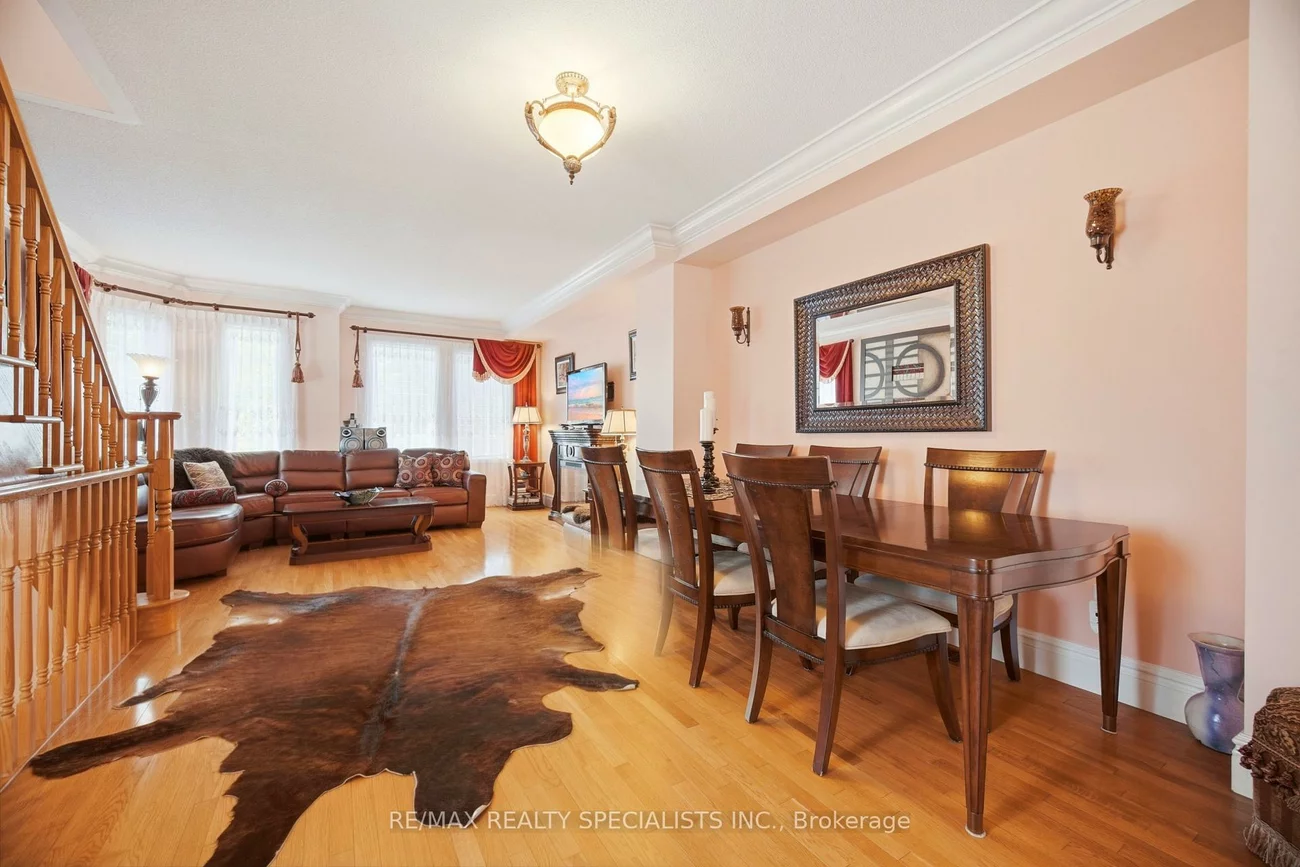 3071, Treadwells, Applewood, Mississauga