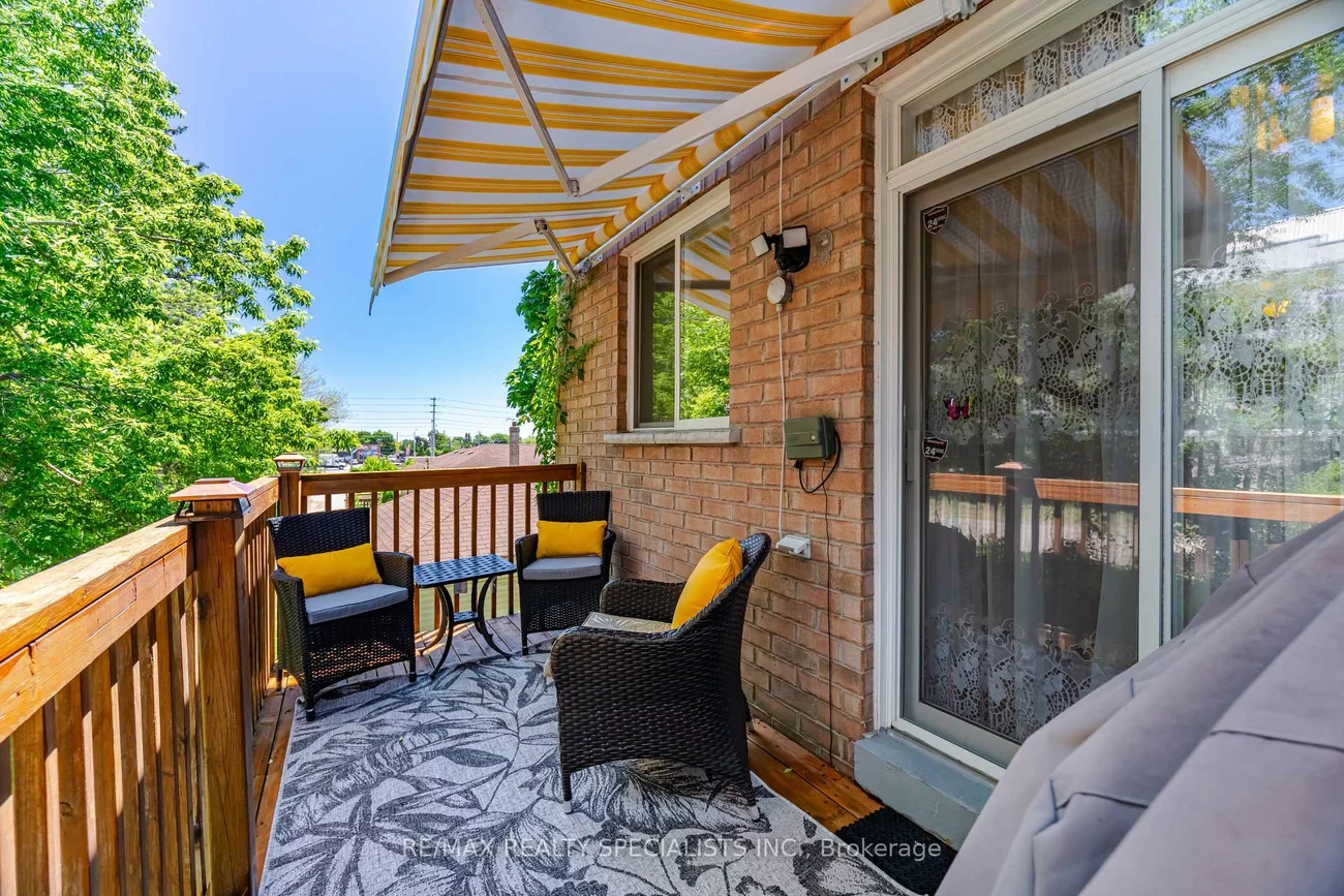 3071, Treadwells, Applewood, Mississauga