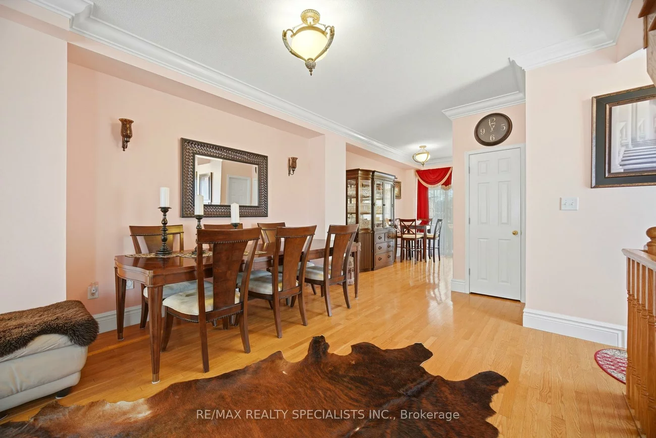3071, Treadwells, Applewood, Mississauga
